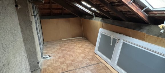 Casa T3 em Moyeuvre-Grande, France N.º 51873 19