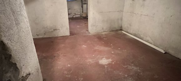 Casa T3 em Moyeuvre-Grande, France N.º 51873 26