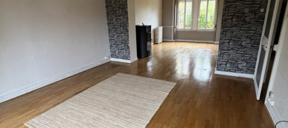 Casa T3 em Moyeuvre-Grande, France N.º 51873 11