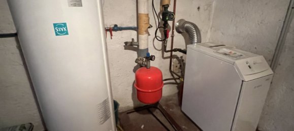 Casa T3 em Moyeuvre-Grande, France N.º 51873 20