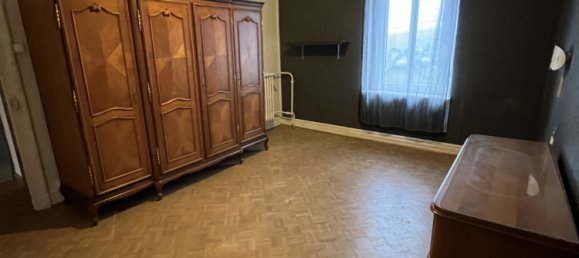 Casa T3 em Moyeuvre-Grande, France N.º 51873 15