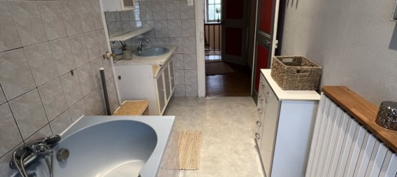 Casa T3 em Moyeuvre-Grande, France N.º 51873 18