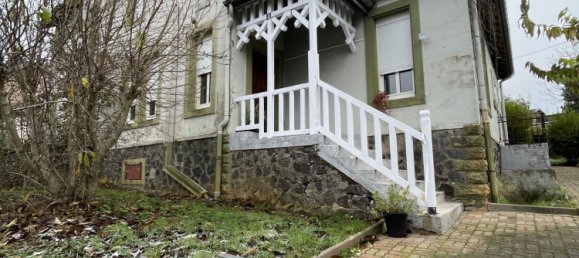 Casa T3 em Moyeuvre-Grande, France N.º 51873 7