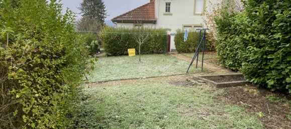 Casa T3 em Moyeuvre-Grande, France N.º 51873 2