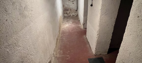 Casa T3 em Moyeuvre-Grande, France N.º 51873 24