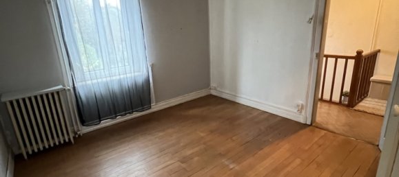 Casa T3 em Moyeuvre-Grande, France N.º 51873 16