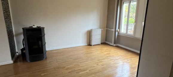 Casa T3 em Moyeuvre-Grande, France N.º 51873 8