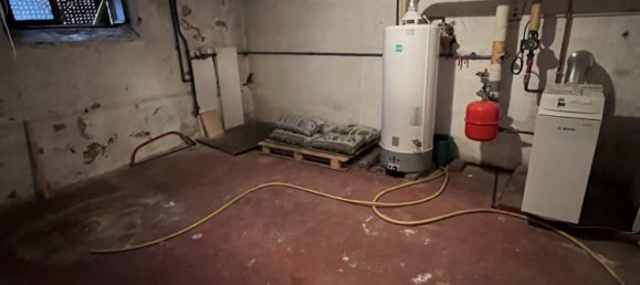 Casa T3 em Moyeuvre-Grande, France N.º 51873 22