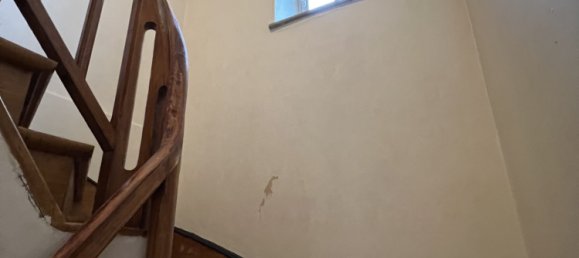 Casa T3 em Moyeuvre-Grande, France N.º 51873 12