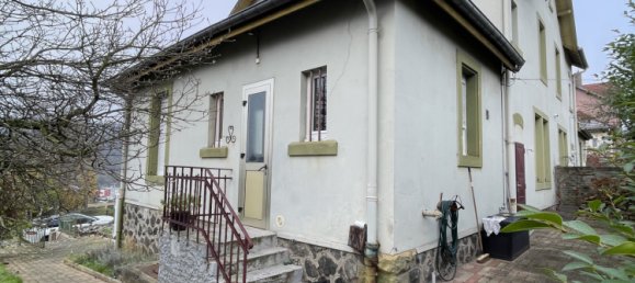 Casa T3 em Moyeuvre-Grande, France N.º 51873 5