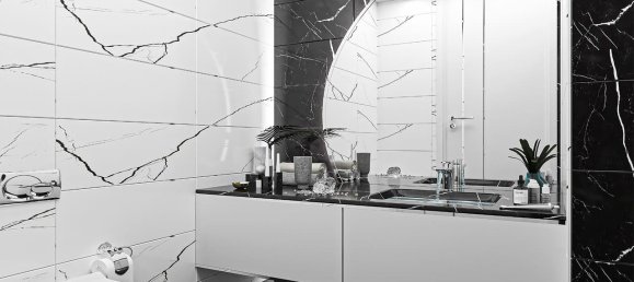 Apartment 2+1 in Mahmutlar, Turkey No. 37556 4