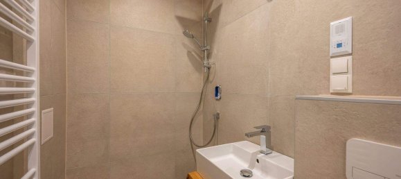 2 rooms Apartment in Penzing, Austria No. 20260 5