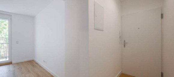 2 rooms Apartment in Penzing, Austria No. 20260 7
