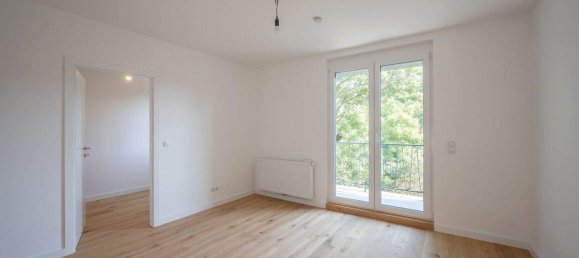 2 rooms Apartment in Penzing, Austria No. 20260 2
