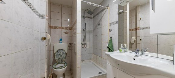 2 rooms Apartment in Leopoldstadt, Austria No. 217010 4