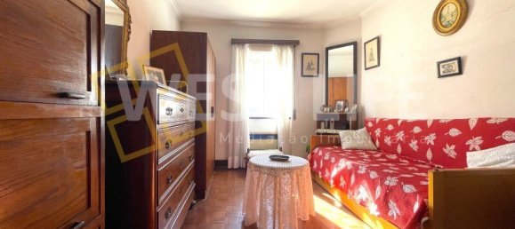 3 chambres Appartement à Cascais, Portugal No. 126042 11