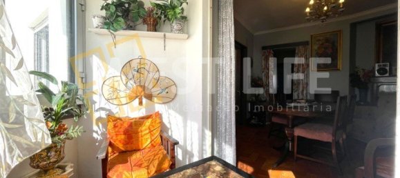 3 chambres Appartement à Cascais, Portugal No. 126042 4