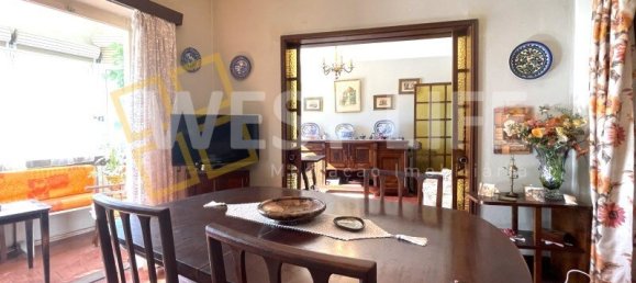 3 chambres Appartement à Cascais, Portugal No. 126042 2