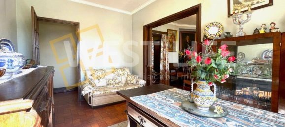 3 chambres Appartement à Cascais, Portugal No. 126042 26