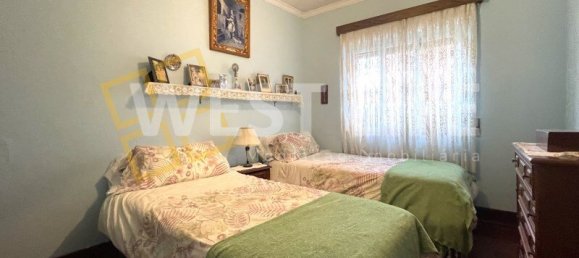 3 chambres Appartement à Cascais, Portugal No. 126042 16