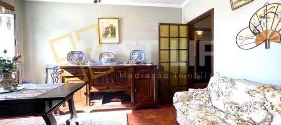 3 chambres Appartement à Cascais, Portugal No. 126042 27