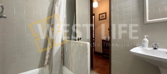 3 chambres Appartement à Cascais, Portugal No. 126042 23