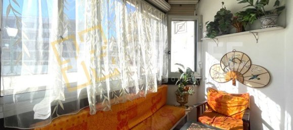 3 chambres Appartement à Cascais, Portugal No. 126042 5