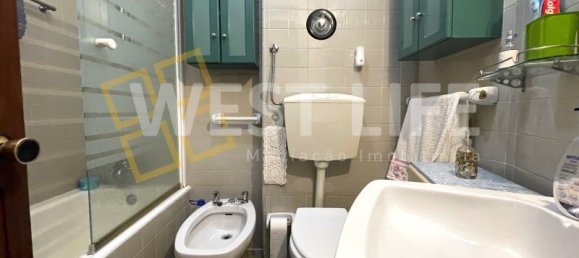 3 chambres Appartement à Cascais, Portugal No. 126042 21