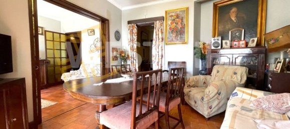 3 chambres Appartement à Cascais, Portugal No. 126042 3