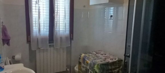10 rooms House in Castiglion Fiorentino, Italy No. 52078 11