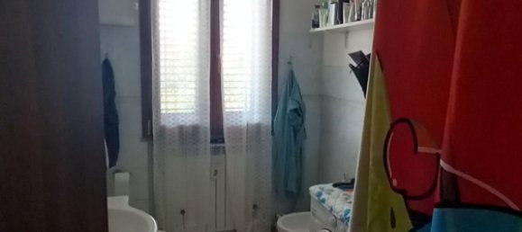 10 rooms House in Castiglion Fiorentino, Italy No. 52078 7