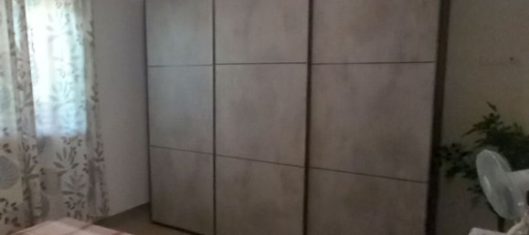 10 rooms House in Castiglion Fiorentino, Italy No. 52078 13