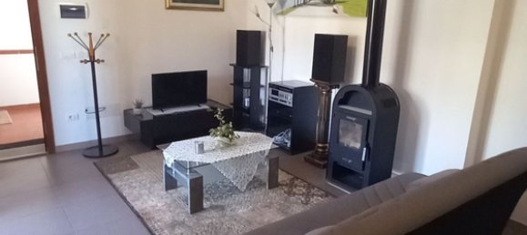 10 rooms House in Castiglion Fiorentino, Italy No. 52078 14