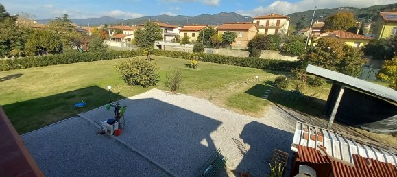 10 rooms House in Castiglion Fiorentino, Italy No. 52078 3