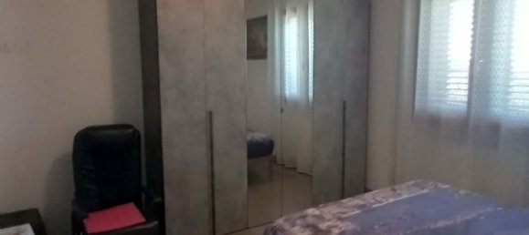 10 rooms House in Castiglion Fiorentino, Italy No. 52078 12