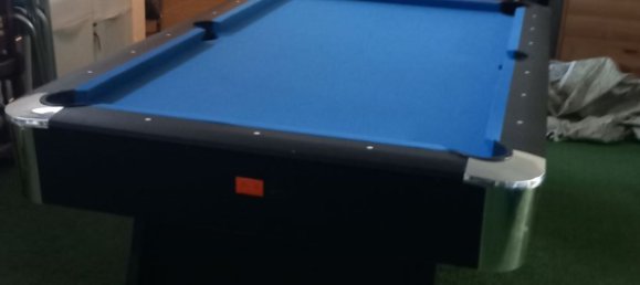 10 rooms House in Castiglion Fiorentino, Italy No. 52078 9