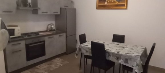 10 rooms House in Castiglion Fiorentino, Italy No. 52078 10