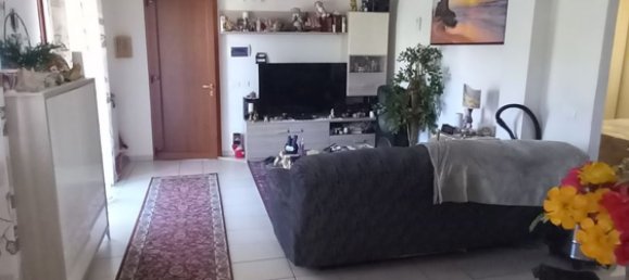 10 rooms House in Castiglion Fiorentino, Italy No. 52078 5