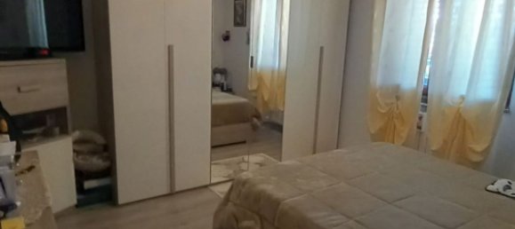 10 rooms House in Castiglion Fiorentino, Italy No. 52078 6