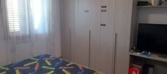 10 rooms House in Castiglion Fiorentino, Italy No. 52078 8