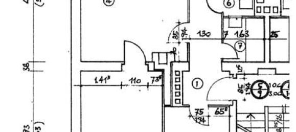 3-Zimmer Wohnung in Innsbruck-Stadt, Austria, Nr. 112720 11