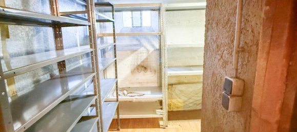 3-Zimmer Wohnung in Innsbruck-Stadt, Austria, Nr. 112720 9