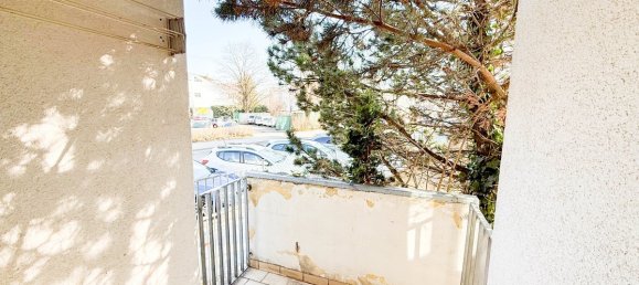 3-Zimmer Wohnung in Innsbruck-Stadt, Austria, Nr. 112720 3