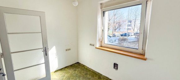 3-Zimmer Wohnung in Innsbruck-Stadt, Austria, Nr. 112720 8