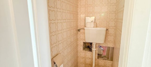 3-Zimmer Wohnung in Innsbruck-Stadt, Austria, Nr. 112720 10