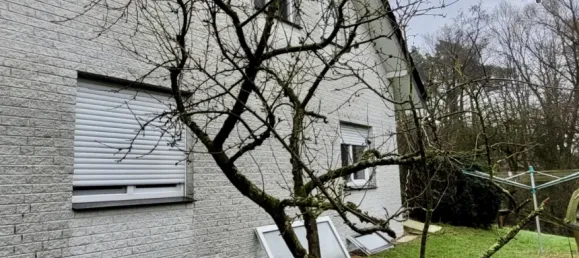 Casa T6 em Bielefeld, Germany N.º 223147 23