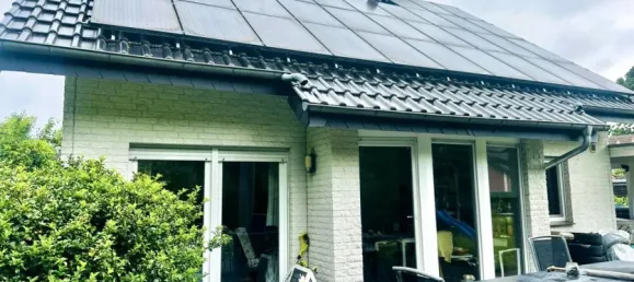 Casa T6 em Bielefeld, Germany N.º 223147 33