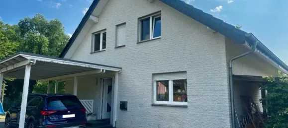 Casa T6 em Bielefeld, Germany N.º 223147 2