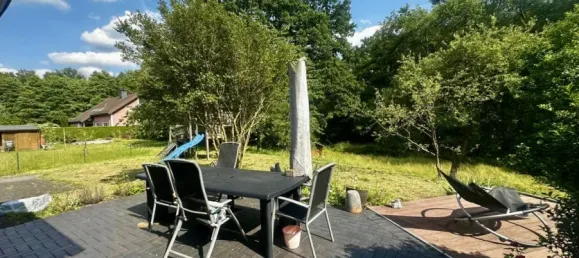 Casa T6 em Bielefeld, Germany N.º 223147 29