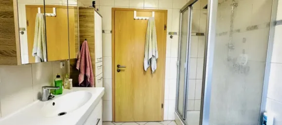 Casa T6 em Bielefeld, Germany N.º 223147 3